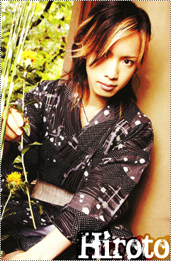 Alice nine !!!** 50471411