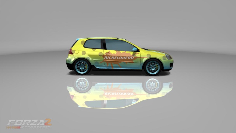 Forza Motorsport 2 ( 360 ) 952f5610