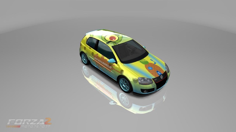 Forza Motorsport 2 ( 360 ) F3a76510