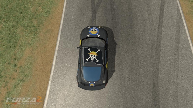 Forza Motorsport 2 ( 360 ) Forza211