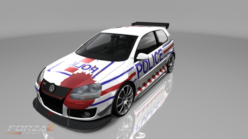 Forza Motorsport 2 ( 360 ) Forza213