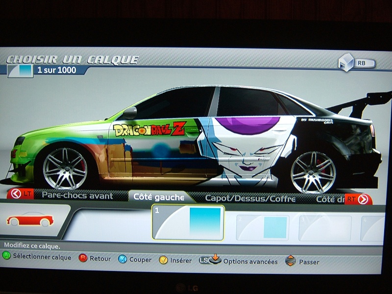 Forza Motorsport 2 ( 360 ) Forza217