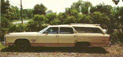 photos de station wagon et corbillards - Page 2 1979_l10