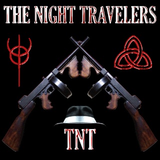 Forum gratis : The Night Travelers Tnt610