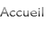 Accueil