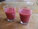 smoothies Framb-10