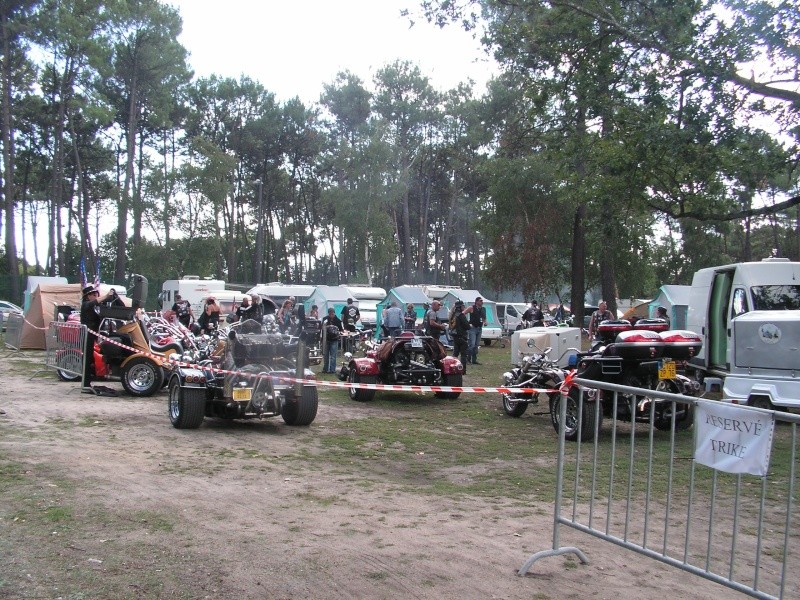 24 heures du mans camions - Page 2 Pict0149