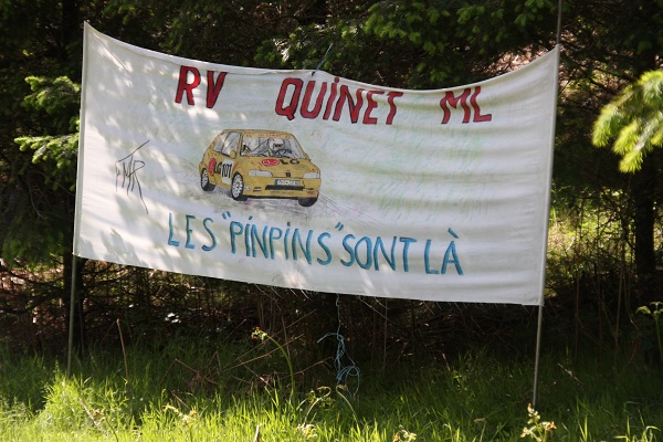 Finale de la Coupe de France des Rallyes au Pays-Basque Img_0210