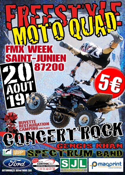 fmx week Affich10