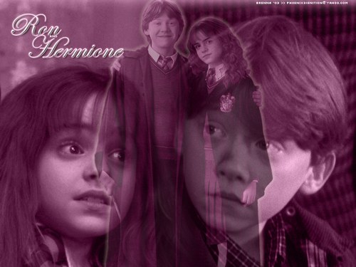 Fan Club de Ron & Hermione - Page 31 24599710