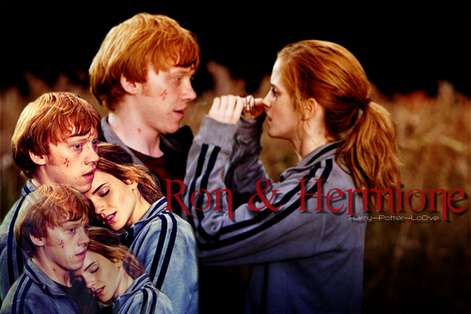 Fan Club de Ron & Hermione - Page 31 29691610