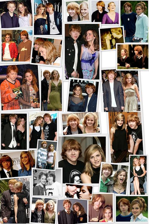 Fan Club de Ron & Hermione - Page 31 Emma-r10