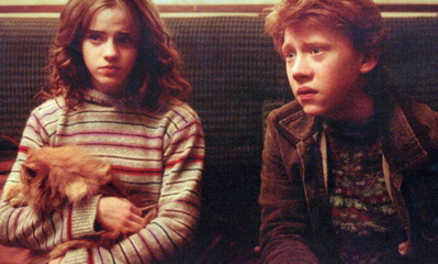 Fan Club de Ron & Hermione - Page 31 Hermio10