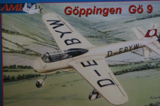 Lockheed Vega floatplane (hydravion en bon françouais!) Imgp1615