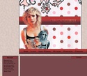 | Gallery De Iseult | - Page 2 Layout10