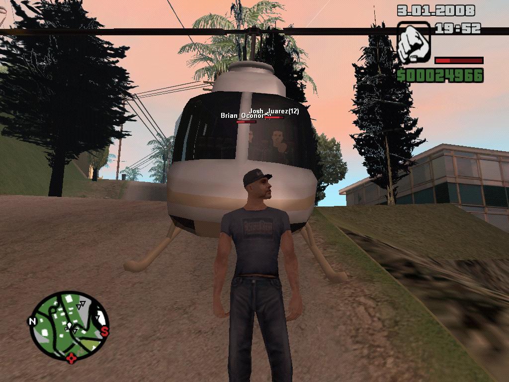 Imagenes de Loco Life Latino - Página 2 Gta_sa11