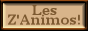 Les Z'Animos/Forum Logo8810