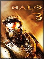 !! Battle Graphique !! (votes) Halo3x10