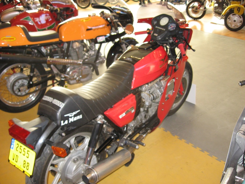salon moto Img_1312