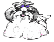 Shih Tzu Shih Tzu