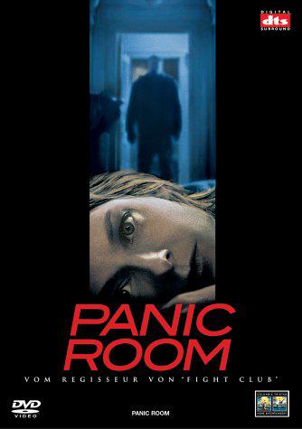 Panic Room Panic_10