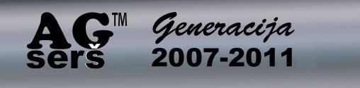 kavarna sersAG 100010