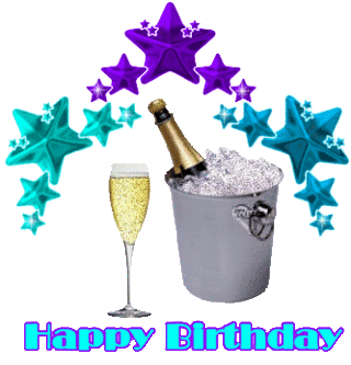 Joyeux Anniversaire Monique Joyeux Anniversaire Monique
