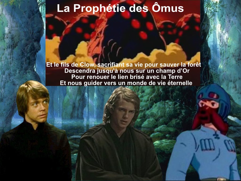 La Prophétie des Ômus La_pro10