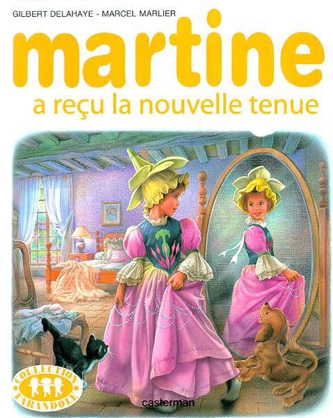 Martine... - Page 2 Tenue10