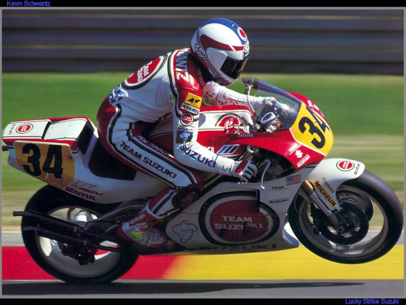 SCHWANTZ 1990se10