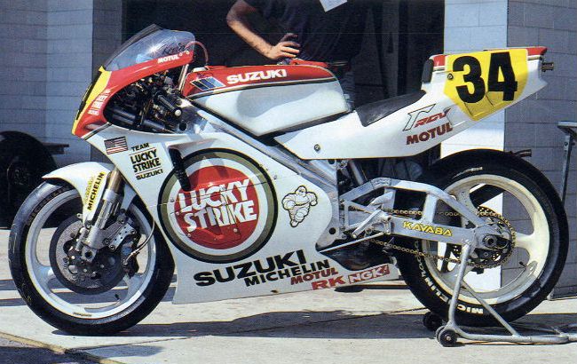 SCHWANTZ 90rgv10