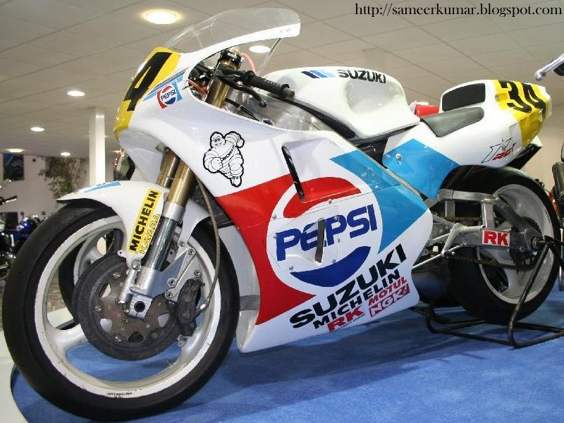 SCHWANTZ Pics110