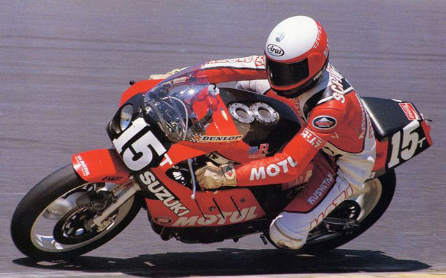 SCHWANTZ Rr11