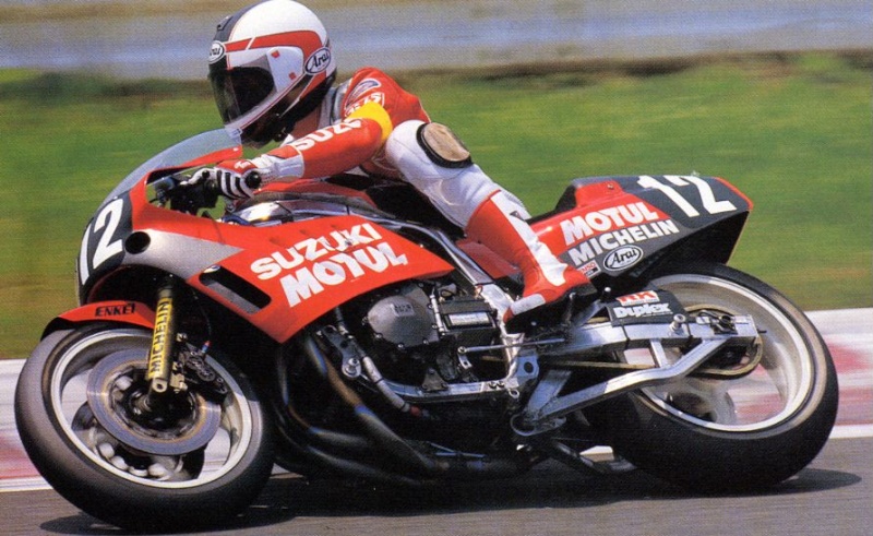 ! SCHWANTZ ! Schwan10