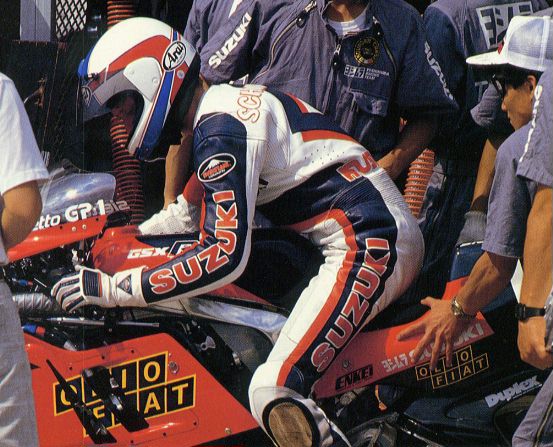 ! SCHWANTZ ! Schwan12