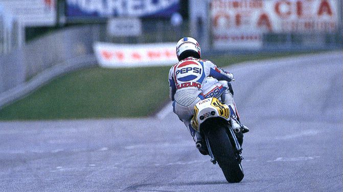 SCHWANTZ Schwan15