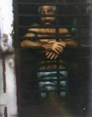 Listado de presos politicos en ciudad de la Habana Mario_10
