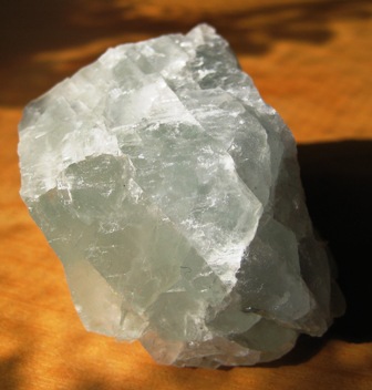 FLUORITE Img_3110