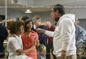 detras de escena de hsm2! Normal14