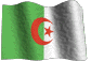 صــور ساكورا !! 3dflag11