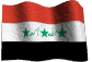 لحياة سعيدة ــــــــــــــــــــــــ خاص للمتزوجين 3dflag14