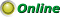Chi è online?