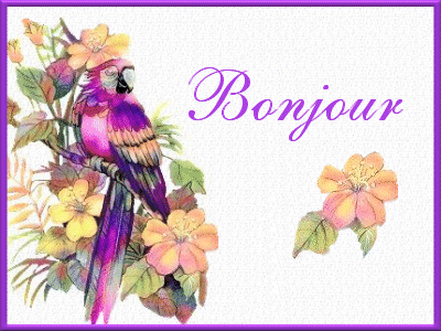 Bon anniversaire Ggeraldine Bonjou10