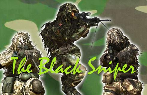 The_Black_Sniper