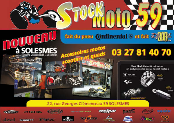 stock moto 59 Stock_10