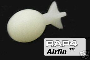 RAP4 Airfin - The New BB 3d18_110