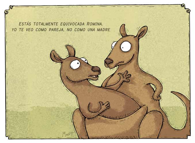 Humor grfico Cangur10