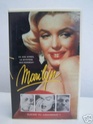 documentaires videos et dvd marilyn monroe 2dae_110