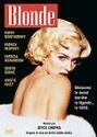 documentaires videos et dvd marilyn monroe Blonde10
