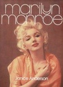 bibliographie marilyn monroe H11